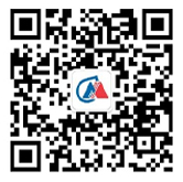 中国·437ccm必赢国际(股份)有限公司-官方网站