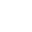 中国·437ccm必赢国际(股份)有限公司-官方网站