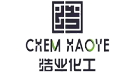 中国·437ccm必赢国际(股份)有限公司-官方网站