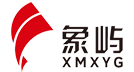 中国·437ccm必赢国际(股份)有限公司-官方网站