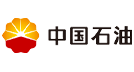 中国·437ccm必赢国际(股份)有限公司-官方网站
