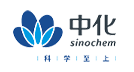 中国·437ccm必赢国际(股份)有限公司-官方网站