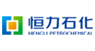 中国·437ccm必赢国际(股份)有限公司-官方网站