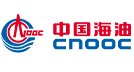 中国·437ccm必赢国际(股份)有限公司-官方网站