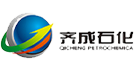 中国·437ccm必赢国际(股份)有限公司-官方网站