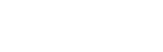 437ccm必赢国际集团