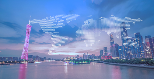 中国·437ccm必赢国际(股份)有限公司-官方网站