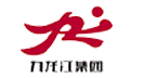 中国·437ccm必赢国际(股份)有限公司-官方网站