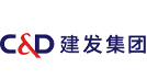中国·437ccm必赢国际(股份)有限公司-官方网站