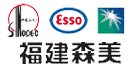 中国·437ccm必赢国际(股份)有限公司-官方网站