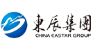 中国·437ccm必赢国际(股份)有限公司-官方网站