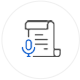 中国·437ccm必赢国际(股份)有限公司-官方网站