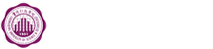中国·437ccm必赢国际(股份)有限公司-官方网站