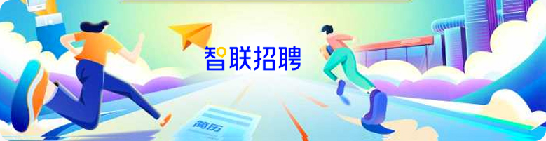 中国·437ccm必赢国际(股份)有限公司-官方网站