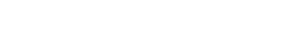 中国·437ccm必赢国际(股份)有限公司-官方网站