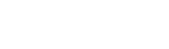 中国·437ccm必赢国际(股份)有限公司-官方网站