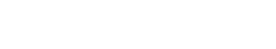 中国·437ccm必赢国际(股份)有限公司-官方网站