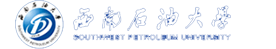 中国·437ccm必赢国际(股份)有限公司-官方网站