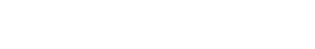 中国·437ccm必赢国际(股份)有限公司-官方网站