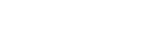 中国·437ccm必赢国际(股份)有限公司-官方网站