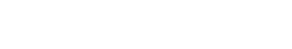 中国·437ccm必赢国际(股份)有限公司-官方网站