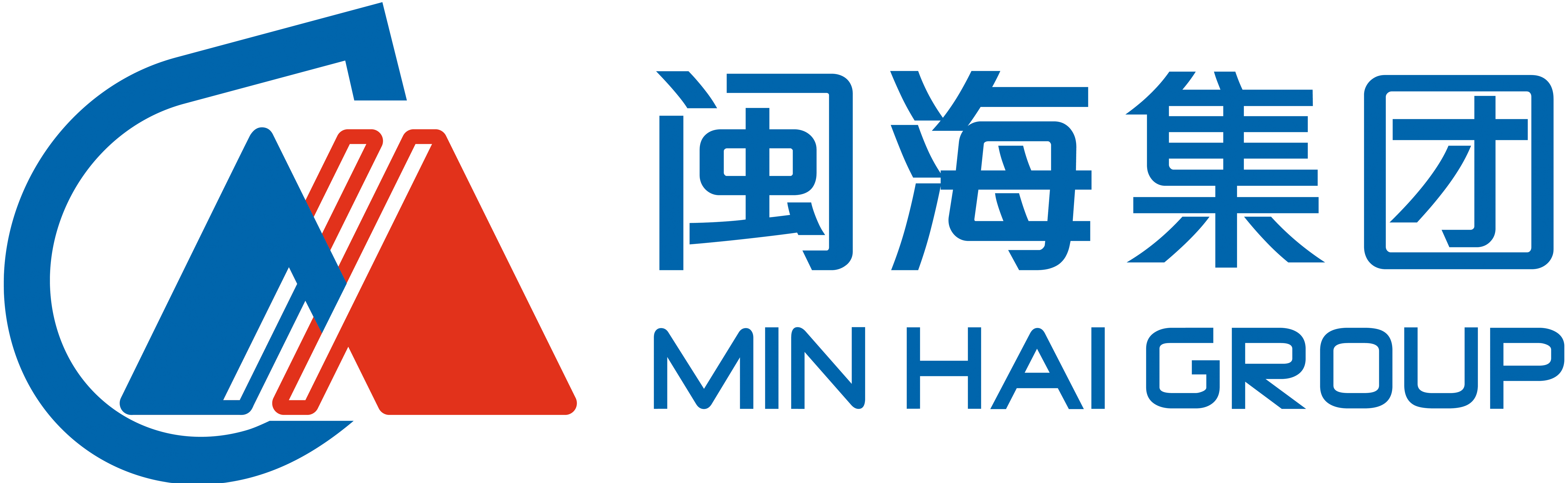 437ccm必赢国际集团