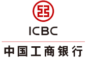 中国·437ccm必赢国际(股份)有限公司-官方网站