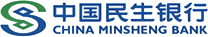 中国·437ccm必赢国际(股份)有限公司-官方网站
