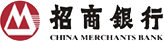 中国·437ccm必赢国际(股份)有限公司-官方网站