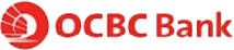 中国·437ccm必赢国际(股份)有限公司-官方网站