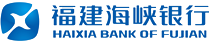 中国·437ccm必赢国际(股份)有限公司-官方网站