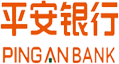 中国·437ccm必赢国际(股份)有限公司-官方网站