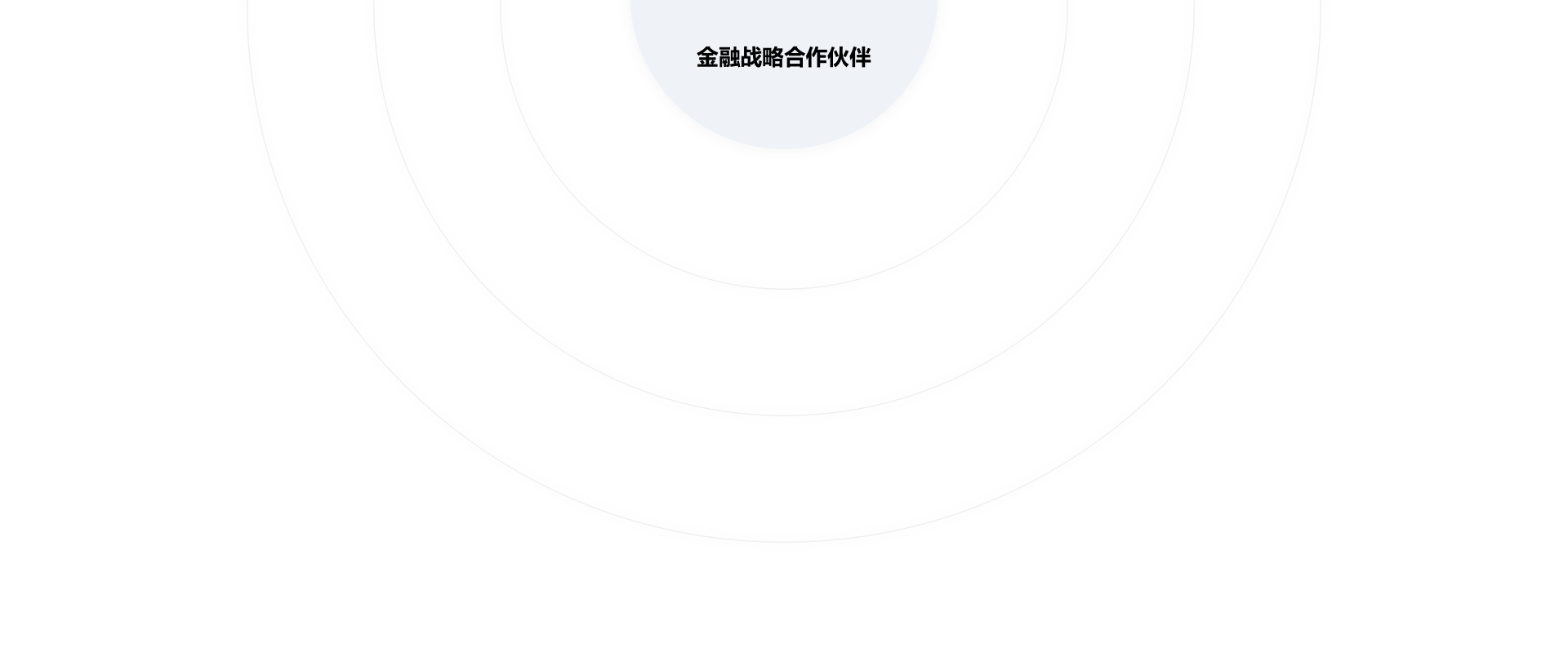中国·437ccm必赢国际(股份)有限公司-官方网站