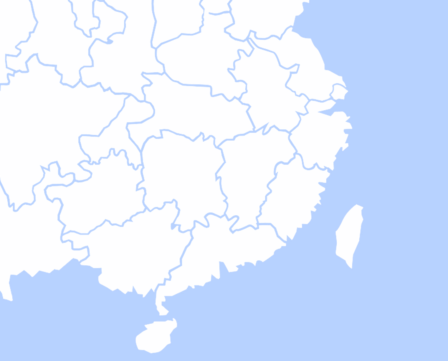 中国·437ccm必赢国际(股份)有限公司-官方网站