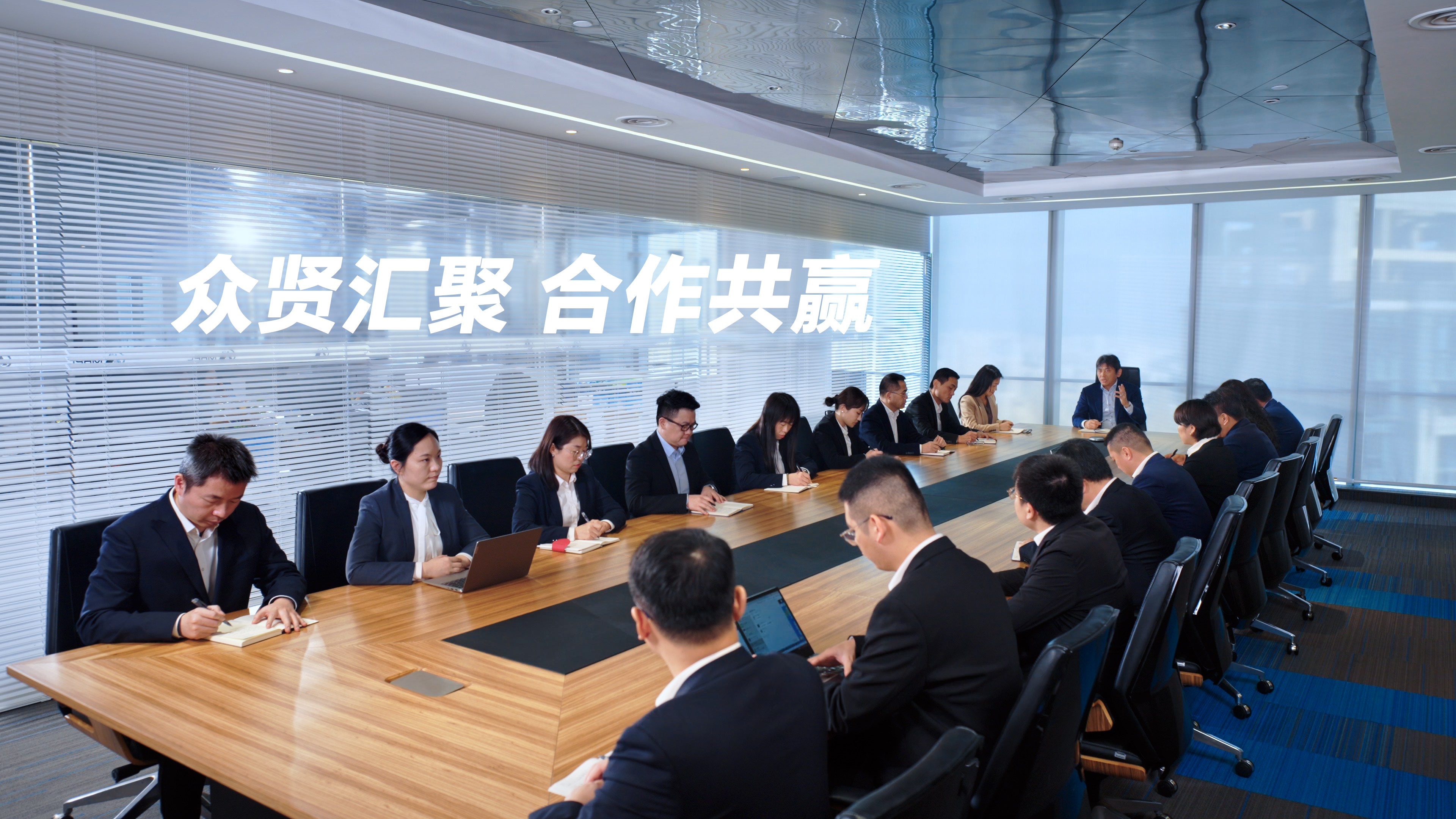 浜烘墠鍙戝睍
