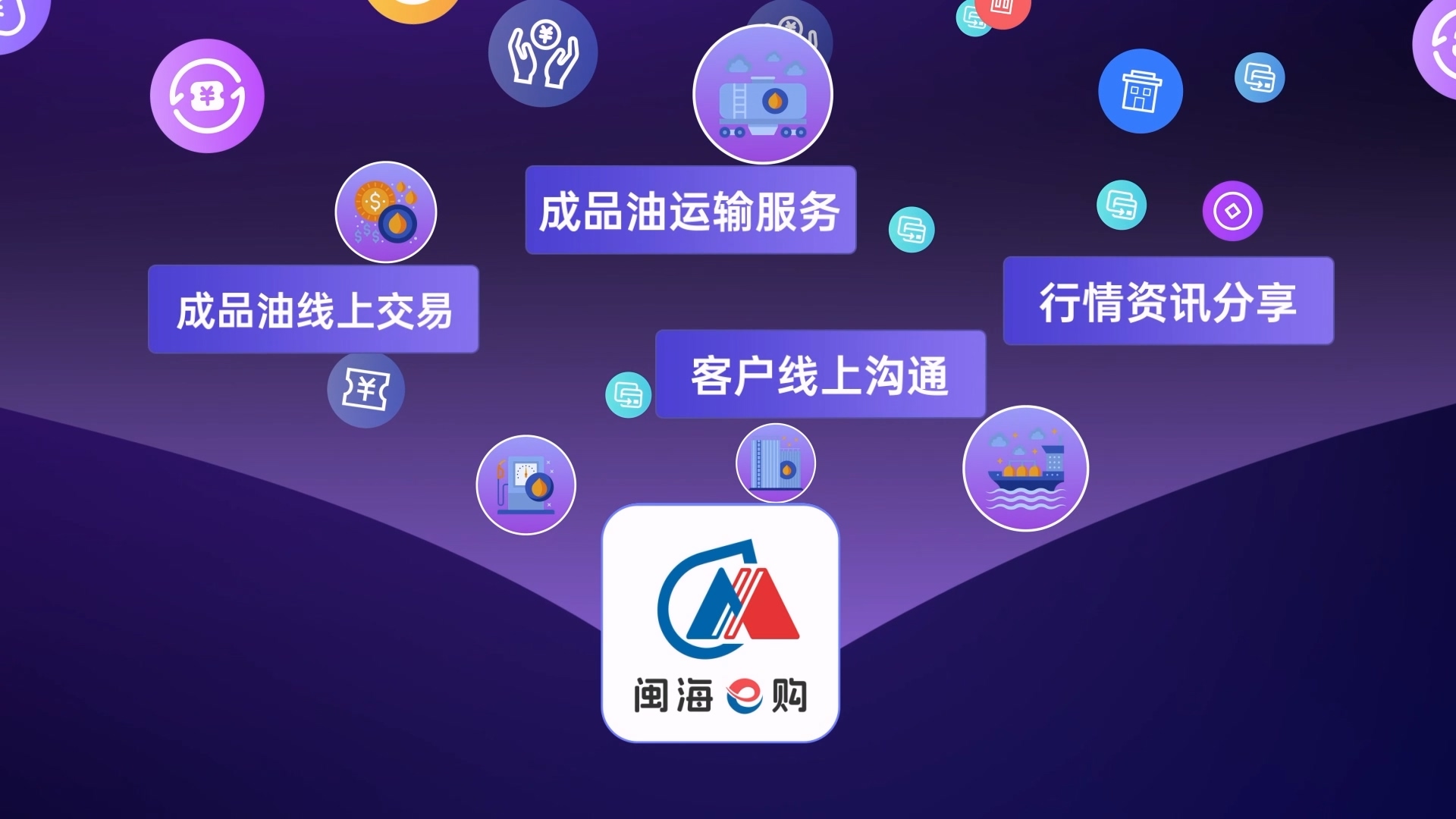 中国·437ccm必赢国际(股份)有限公司-官方网站